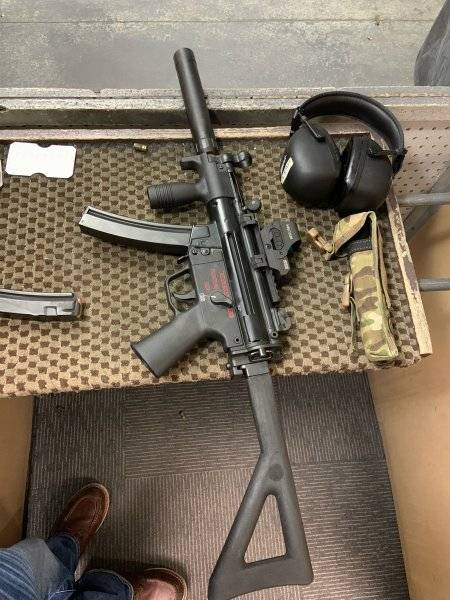 HK MP5 PDW.jpeg