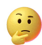 hmmm-emoji.gif