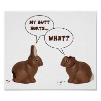 hocolate_easter_bunny_rabbits_butt_hurts_poster-rb062c7a6189243eebe0c4f3435c24246_sthp_8byvr_324.jpg