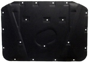 hod pad.jpg