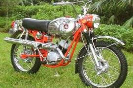 HODAKA ACE-100 1968.jpg