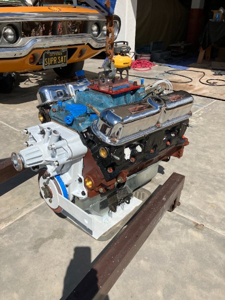 hodge podge 340 rebuilt 2.JPG