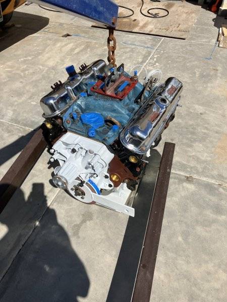 hodge podge 340 rebuilt.JPG
