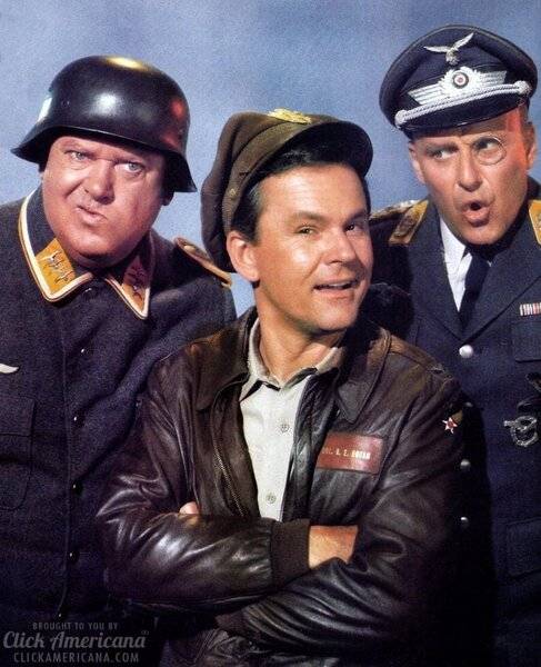 Hogans-Heroes-Tv-show-750x924.jpg