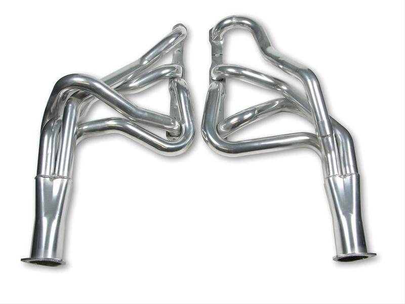 hok-5209-1hkr_xl.jpg
