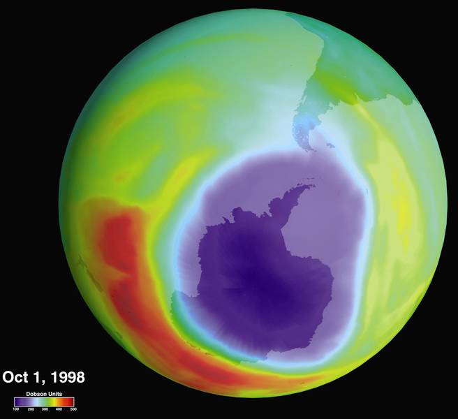 Hole_in_the_Ozone_Layer_Over_Antarctica_-_GPN-2002-000117.jpg