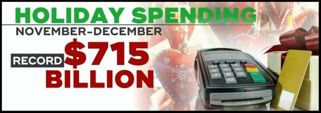 holiday-spending-shopping-2019.jpg