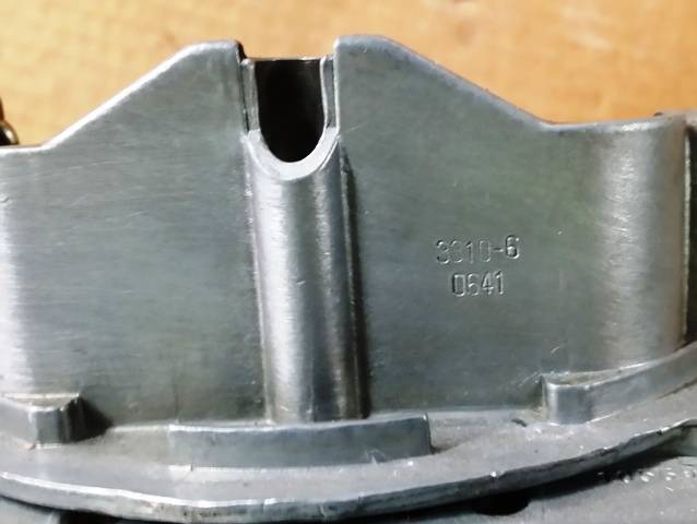 Holley 3310.jpg
