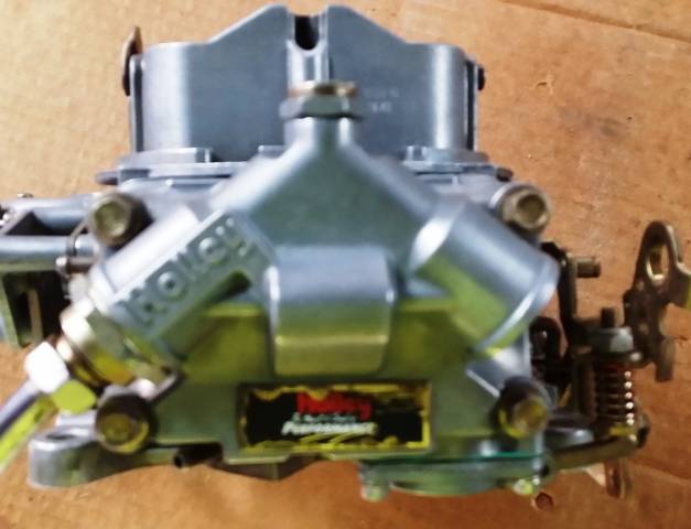 Holley 3310 tag end.jpg