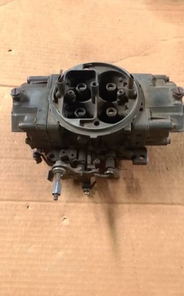 Holley 4777-2   1.jpg
