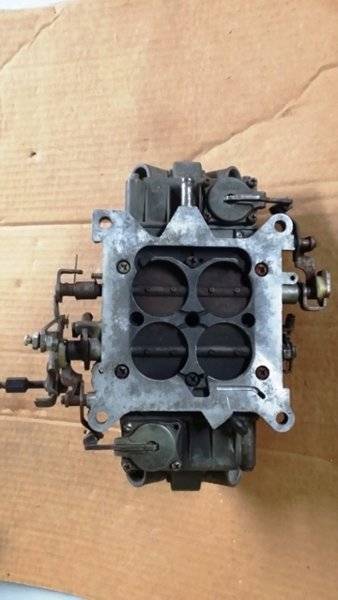 Holley 4777-2   2.jpg