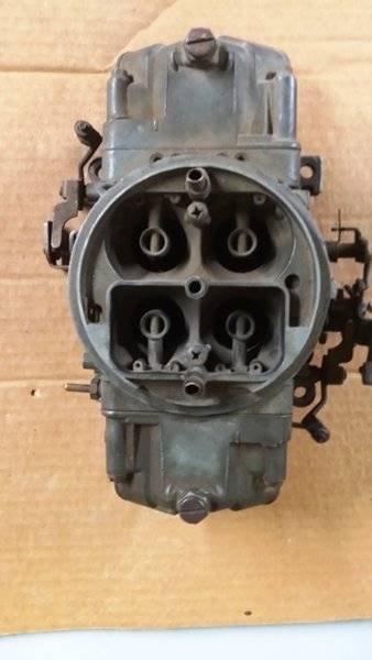 Holley 4777-2   4.jpg