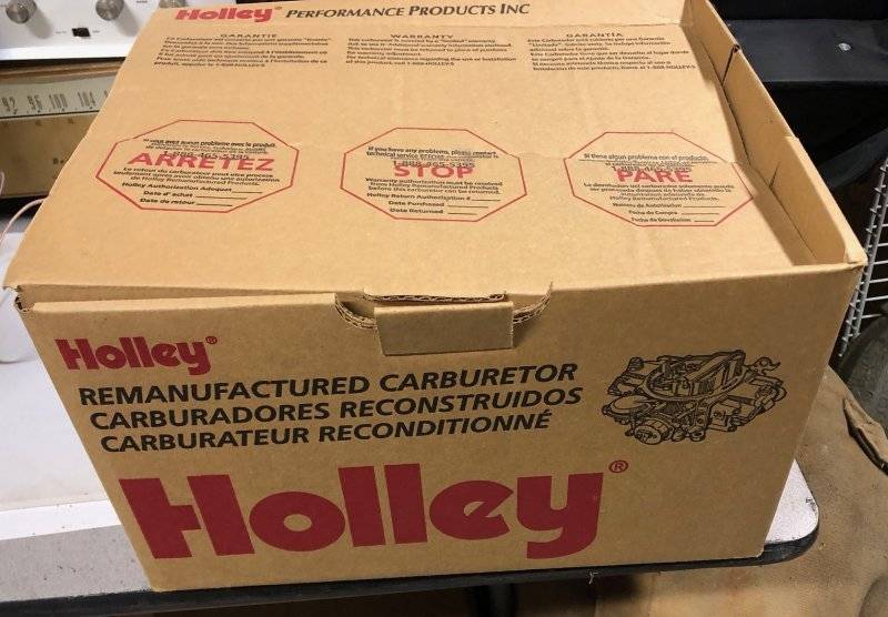 holley 5.JPG