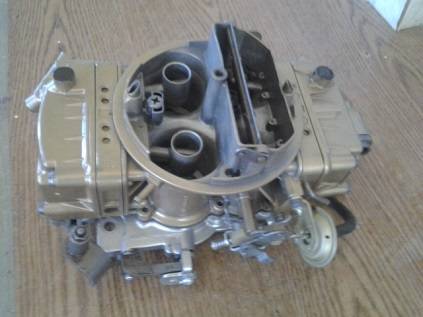 Holley 800cfm Spread Bore Rodchester base pattern #1.jpg