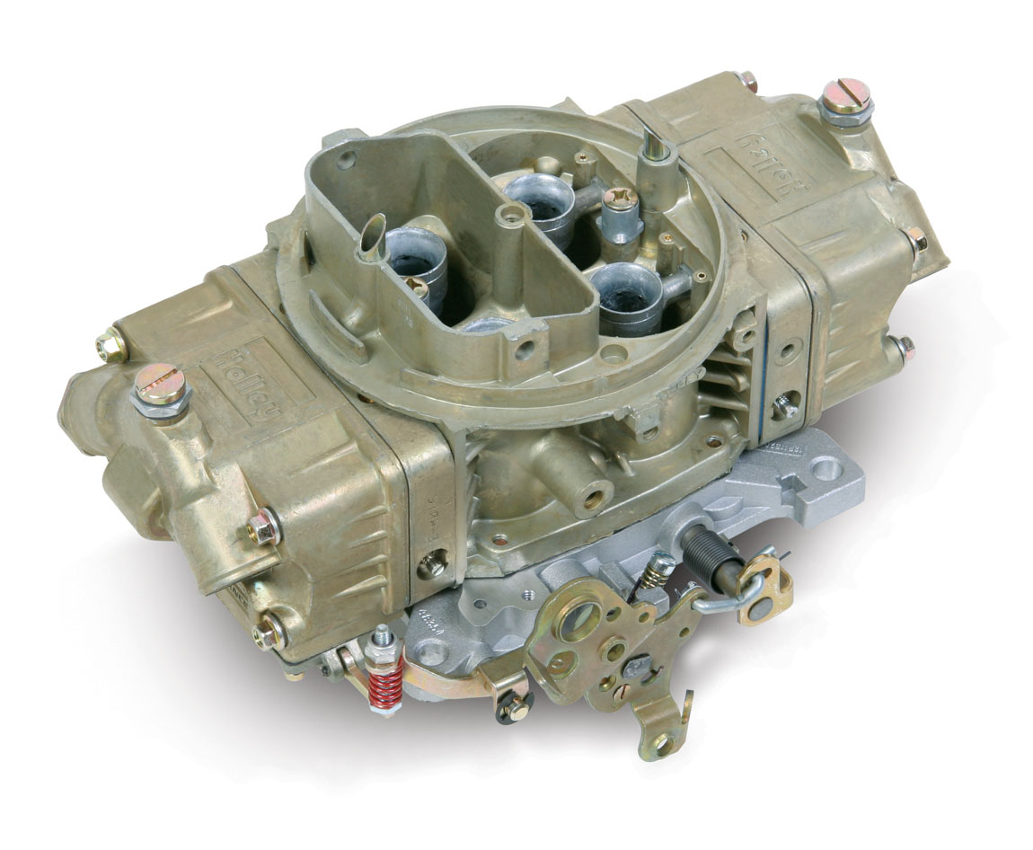 Holley 830.jpg