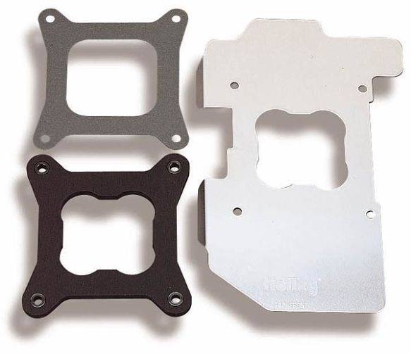 Holley Heat Shield.jpg