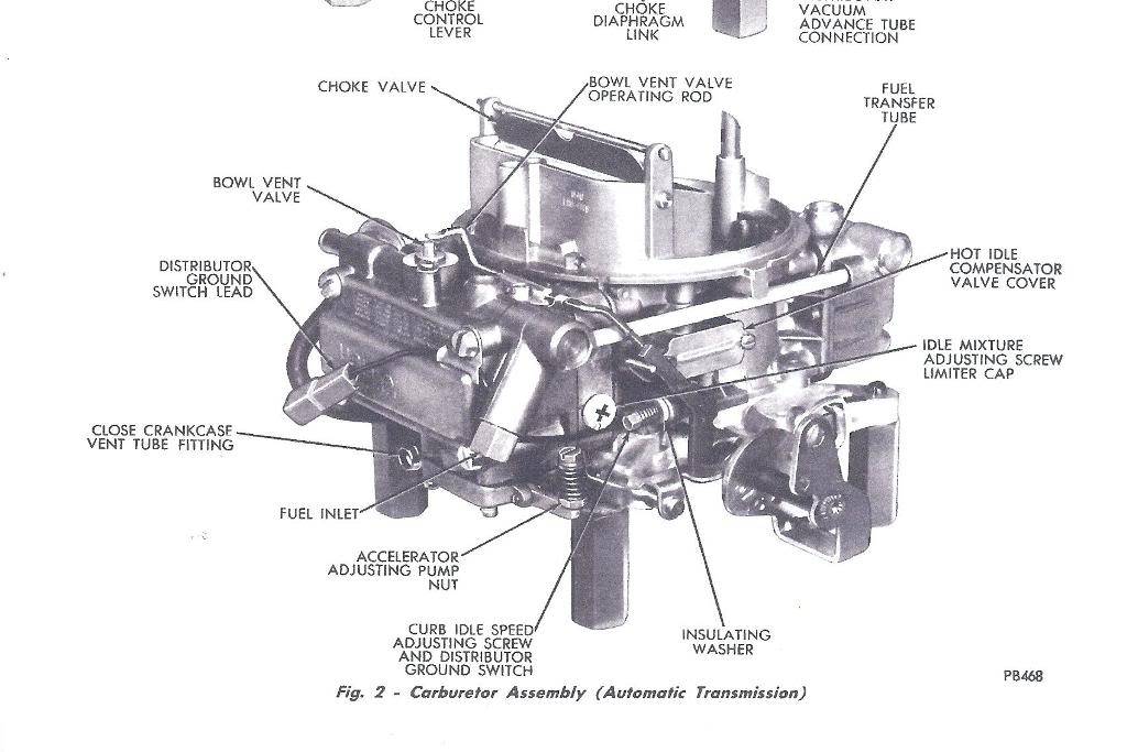 Holleyscan.jpg