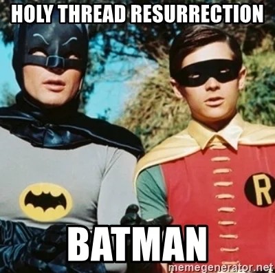 holy-thread-resurrection-batman~2.jpg