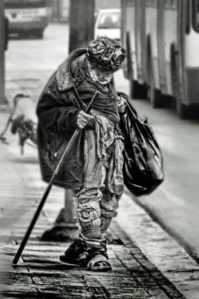 homeless-angel.jpg