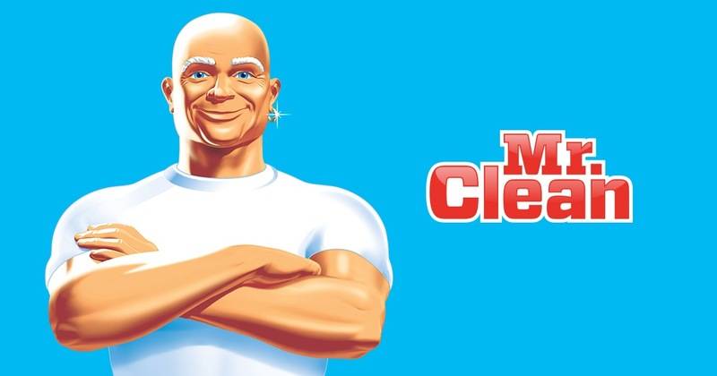 HomepageCleaningProductsSolutions.jpg