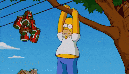 homer-simpsom-electrocuted.gif