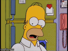 homer_drool_gif.gif
