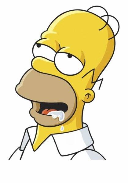 homer_simpson_drool_sticker__79344-600x859.jpg