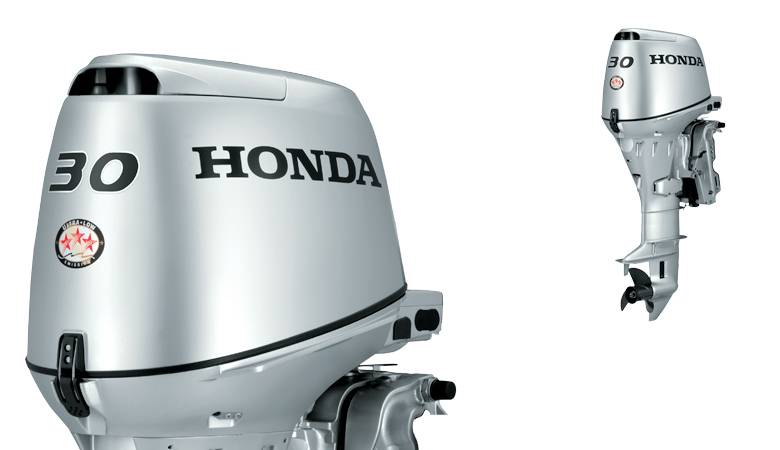 Honda-BF30-image-header-FR_NEW.jpg