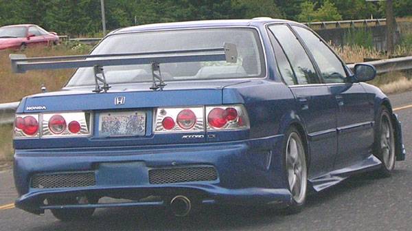 honda-ricer.jpg