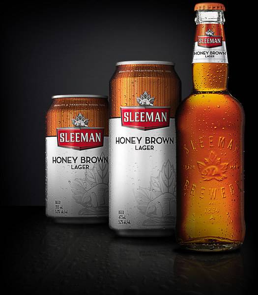 honey-brown-main1.jpg