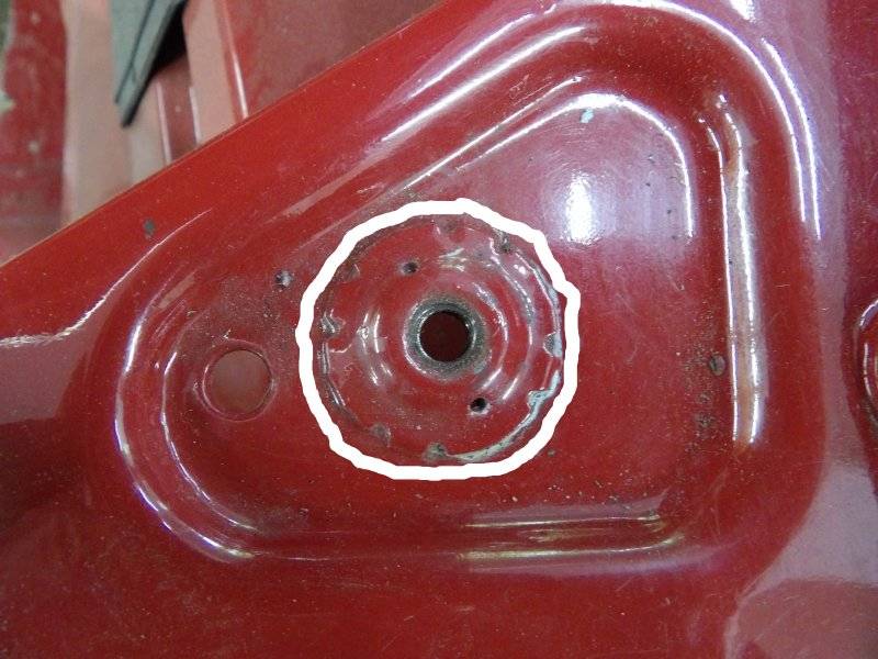 Hood Bumper threaded piece.jpg