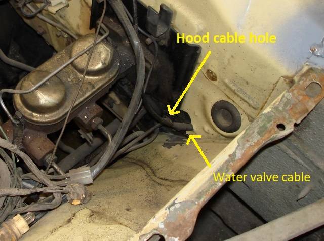 Hood cable hole.jpg