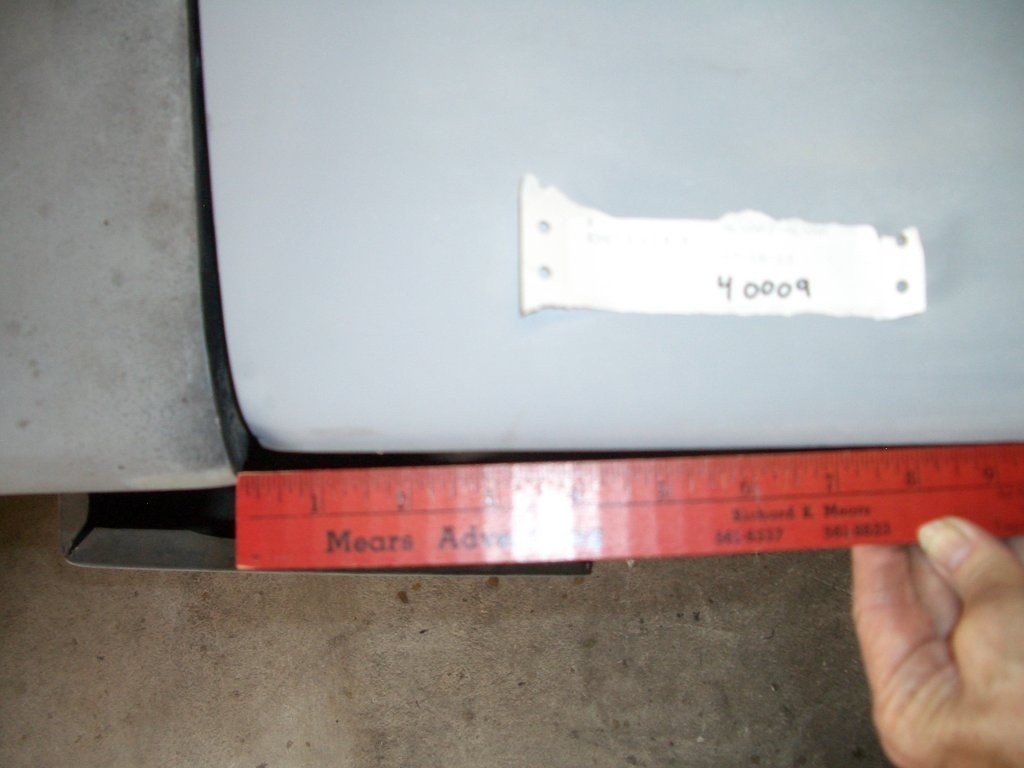 Hood Defective DC101T 003.JPG