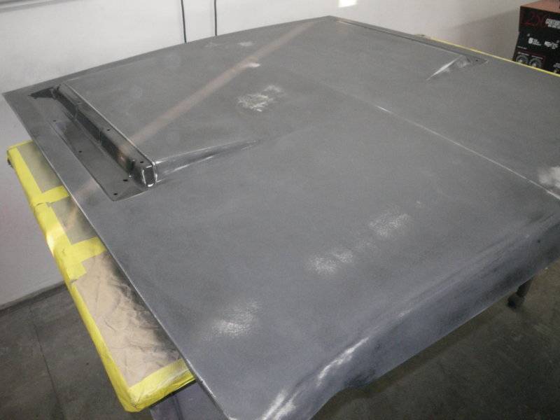 Hood Epoxy Sanded 1.JPG