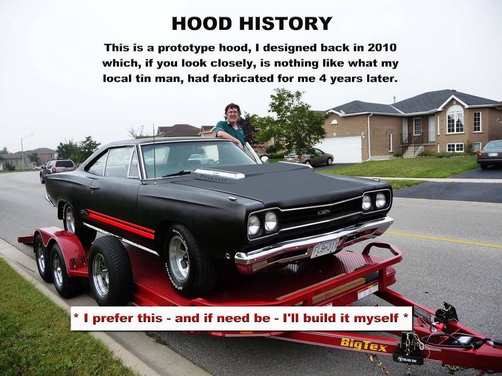 Hood History 2.jpg