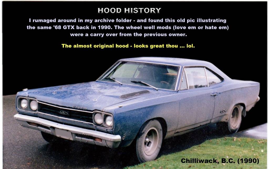 Hood History.jpg