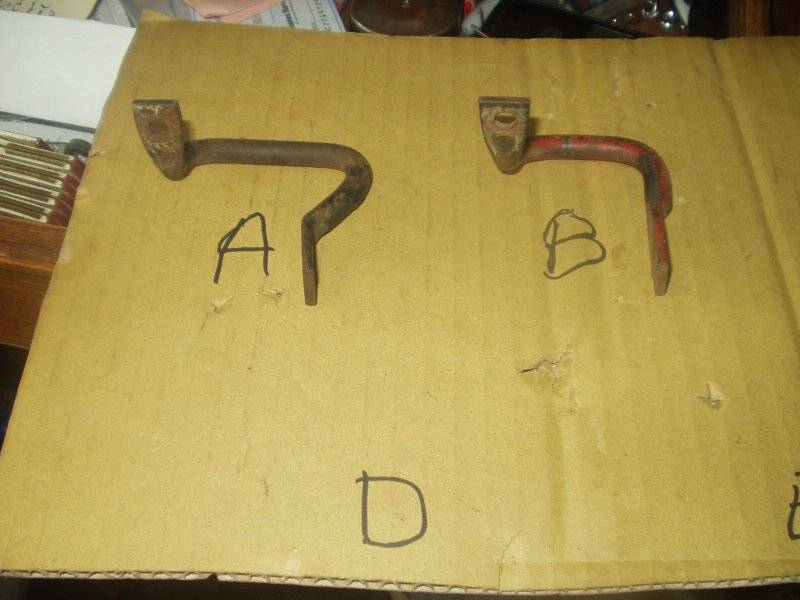 HOOD latch 4.JPG