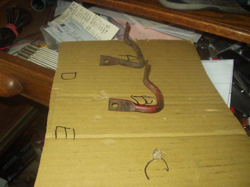 HOOD latch 5.JPG