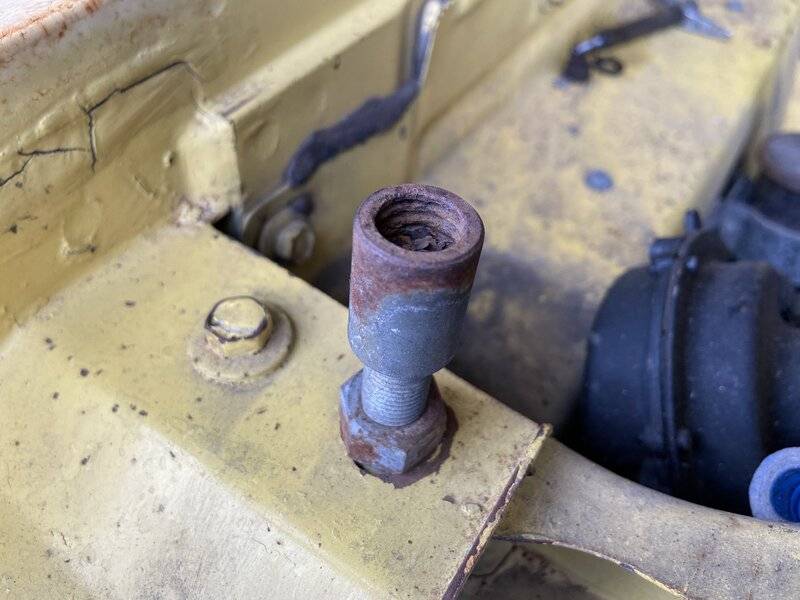 Hood Pin 2.jpg