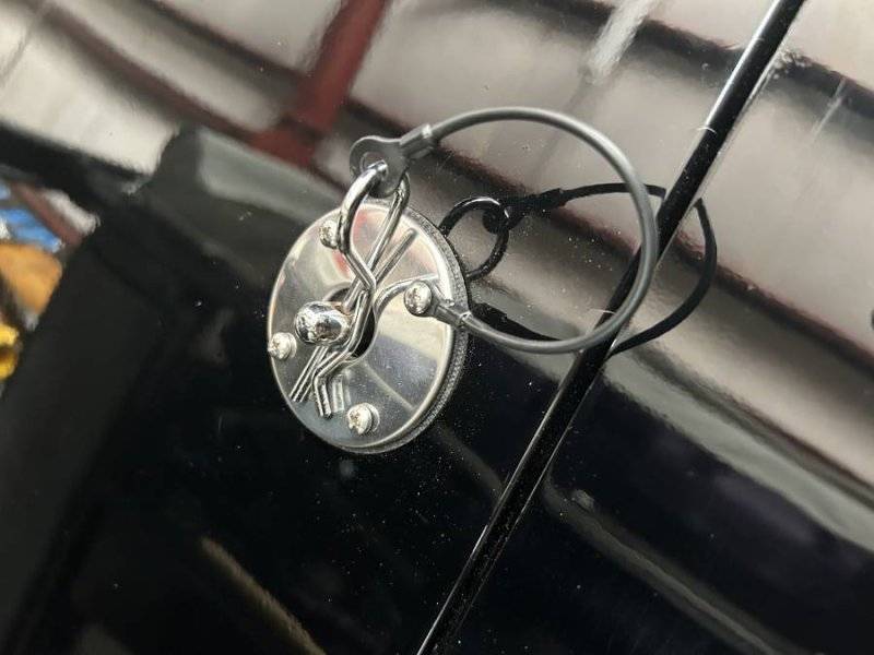 hood pin bezel.jpeg