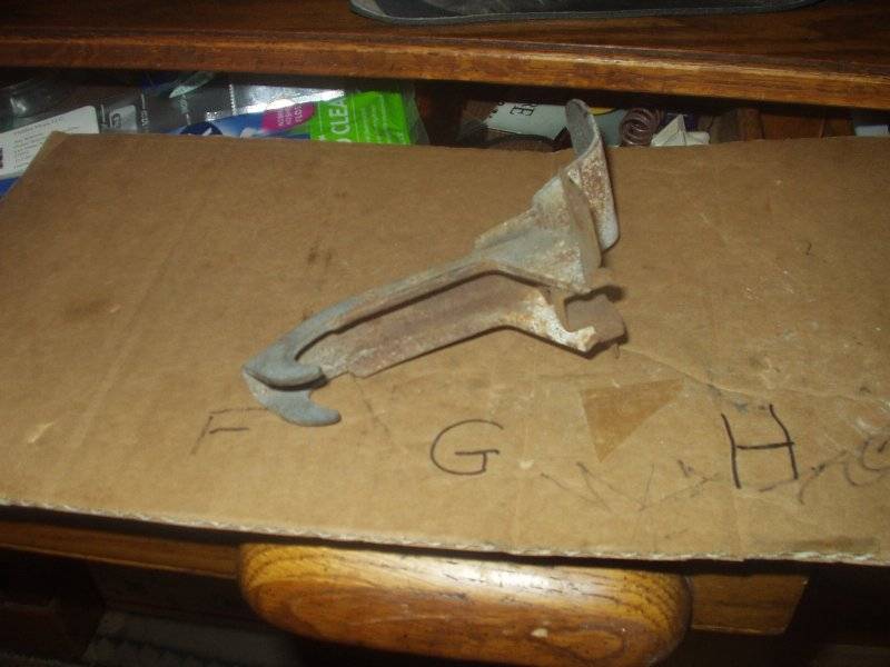 HOOD RELEASE 1.JPG
