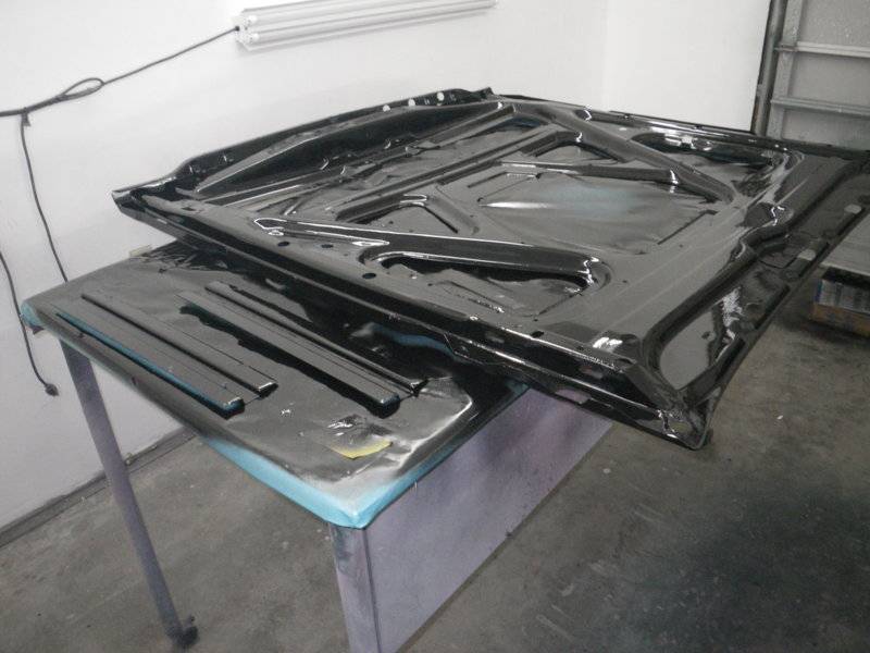 Hood Structure in Epoxy.JPG