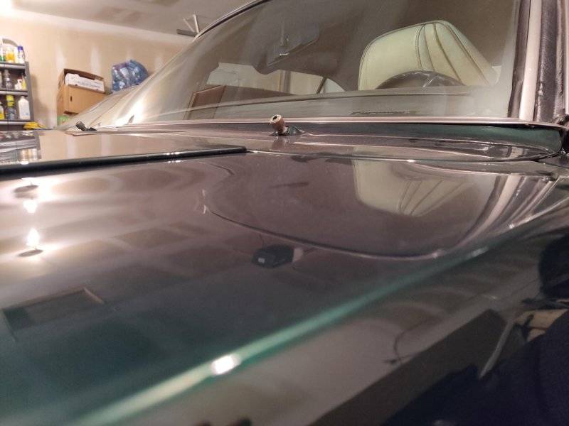 Hood to Fender to Door Height 1.jpg