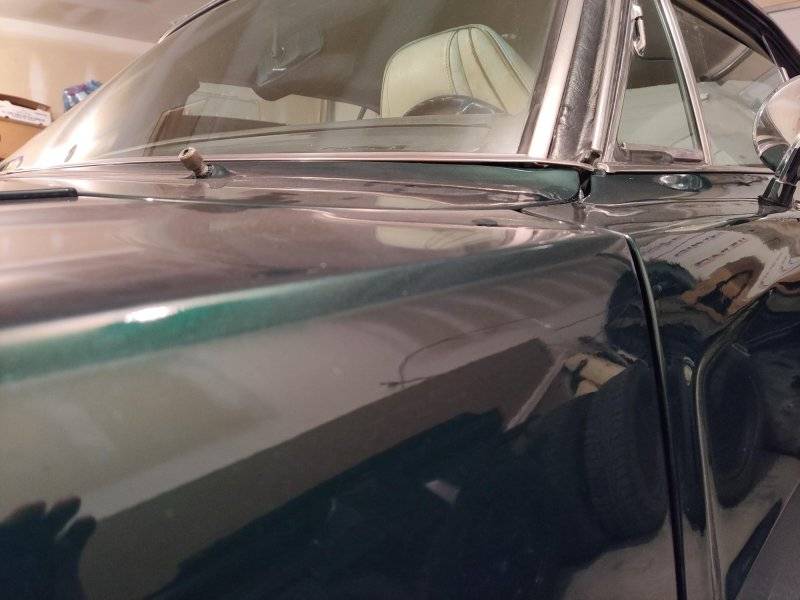 Hood to Fender to Door Height 2.jpg