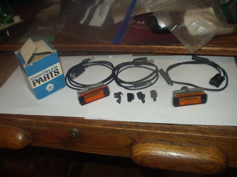 hood turn signals 1.JPG hood turn signals 1.JPG