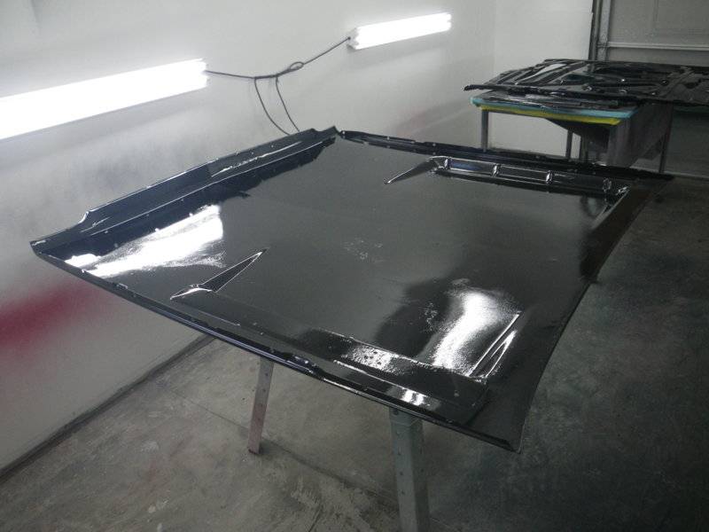 Hood Underside Epoxy.JPG