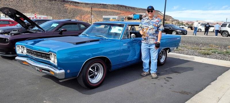 Hoodfest Car show 1.jpg