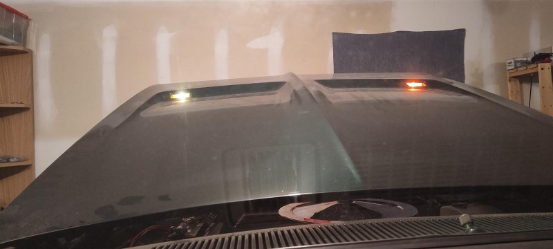 HoodIndicator-LED-Comparison.jpg