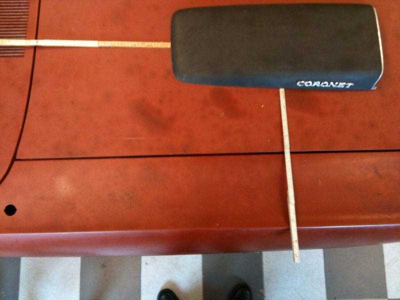 hoodscoop.jpg