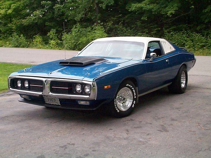 hoodscoop4115930ac3895bd80c18df72d3449139--cars-usa-dodge-chargers.jpg